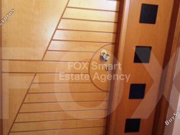 3 bedroom detached house for sale pallouriotissa nicosia 1151479 image 5135785