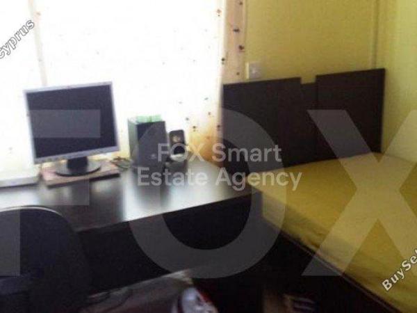 3 bedroom detached house for sale pallouriotissa nicosia 1151479 image 5135786