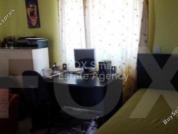3 bedroom detached house for sale pallouriotissa nicosia 1151479 image 5135787