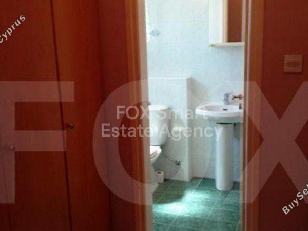 3 bedroom detached house for sale pallouriotissa nicosia 1151479 image 5135790