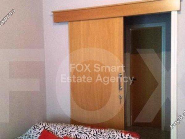 3 bedroom detached house for sale pallouriotissa nicosia 1151479 image 5135793