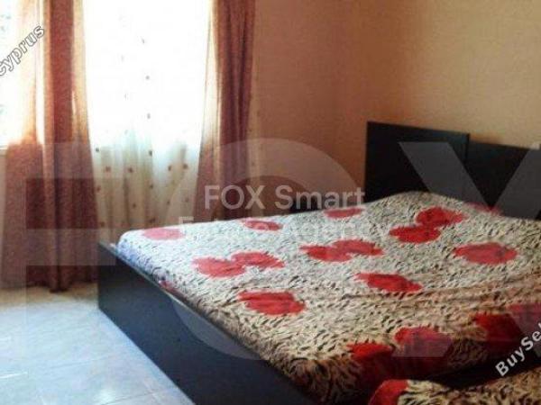3 bedroom detached house for sale pallouriotissa nicosia 1151479 image 5135796