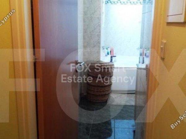 3 bedroom detached house for sale pallouriotissa nicosia 1151479 image 5135800