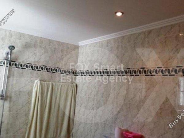3 bedroom detached house for sale pallouriotissa nicosia 1151479 image 5135805