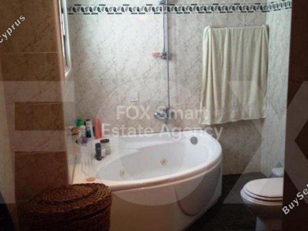 3 bedroom detached house for sale pallouriotissa nicosia 1151479 image 5135809