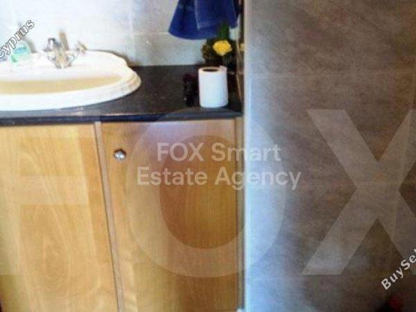 3 bedroom detached house for sale pallouriotissa nicosia 1151479 image 5135812