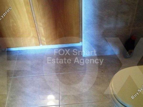 3 bedroom detached house for sale pallouriotissa nicosia 1151479 image 5135814