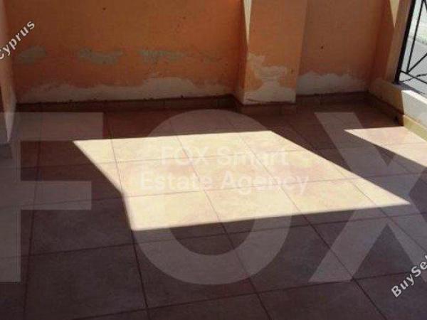 3 bedroom detached house for sale pallouriotissa nicosia 1151479 image 5135817