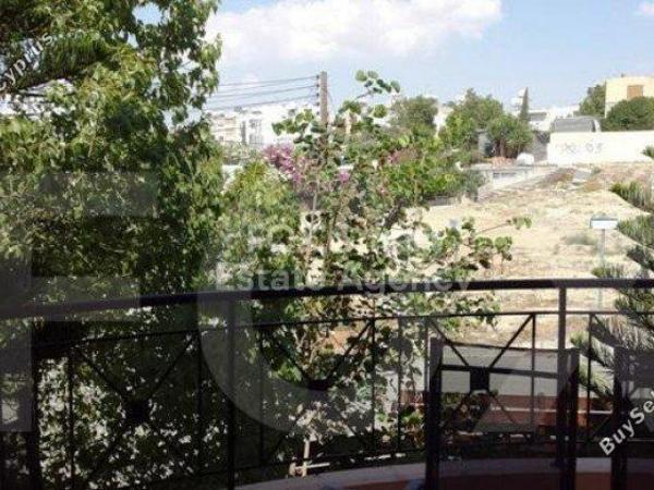 3 bedroom detached house for sale pallouriotissa nicosia 1151479 image 5135821