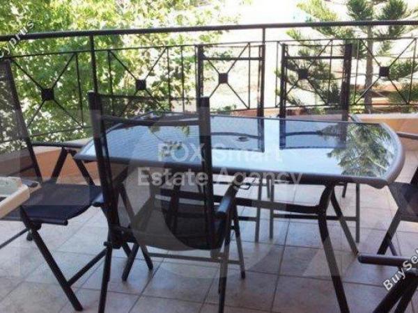 3 bedroom detached house for sale pallouriotissa nicosia 1151479 image 5135823