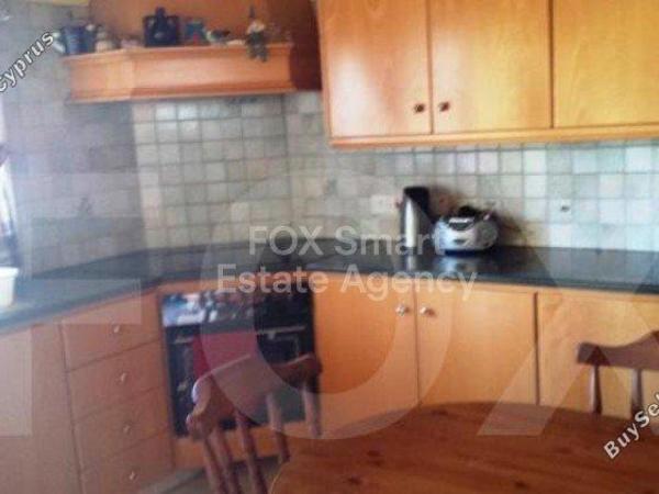 3 bedroom detached house for sale pallouriotissa nicosia 1151479 image 5135824