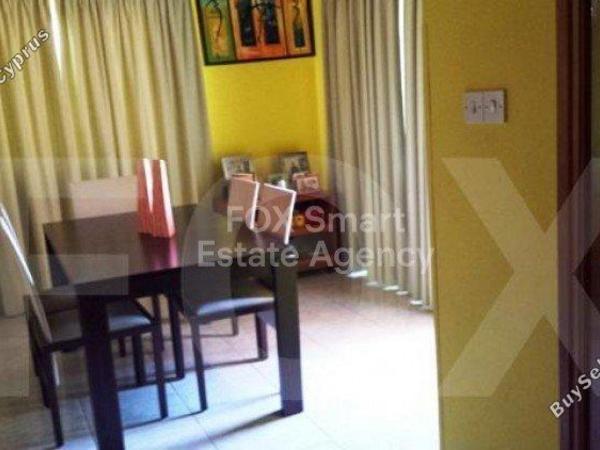 3 bedroom detached house for sale pallouriotissa nicosia 1151479 image 5135825