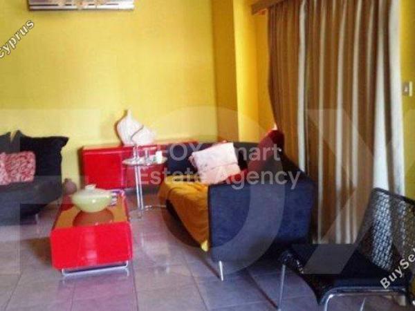 3 bedroom detached house for sale pallouriotissa nicosia 1151479 image 5135826