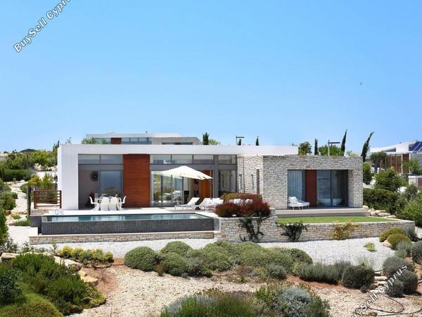 3 bedroom detached house for sale tsada paphos 1917479 image 7442841