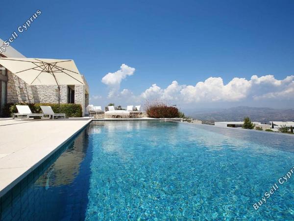 3 bedroom detached house for sale tsada paphos 1917479 image 7442844