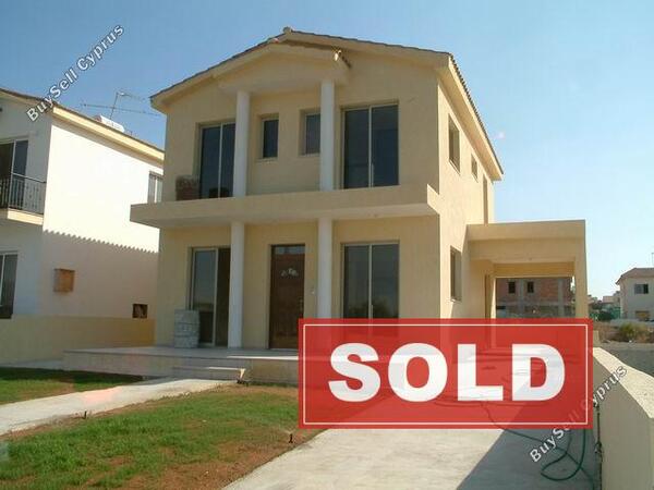 3 bedroom detached house sold kolossi limassol 217479 image 91642