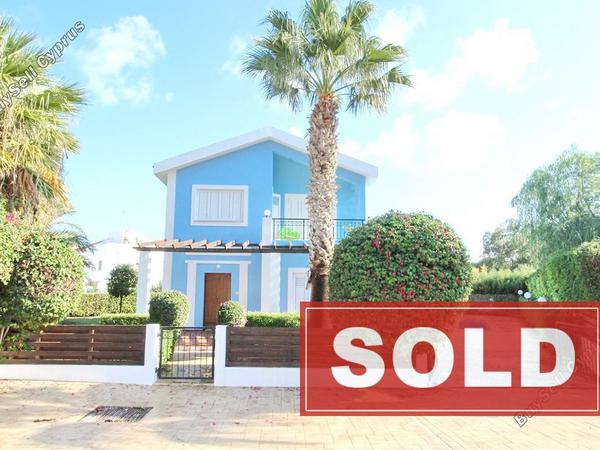 3 bedroom detached house sold protaras famagusta 705479 image 581435