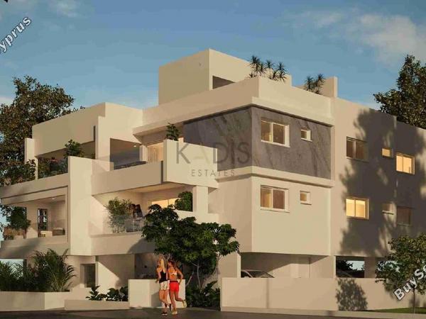 3 bedroom ground floor apartment for sale latsia nicosia 1190479 image 15009293