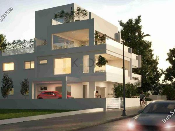 3 bedroom ground floor apartment for sale latsia nicosia 1190479 image 15009294