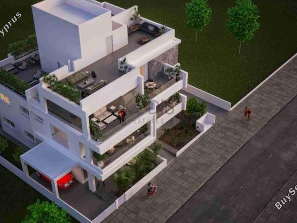 3 bedroom ground floor apartment for sale latsia nicosia 1190479 image 15009297