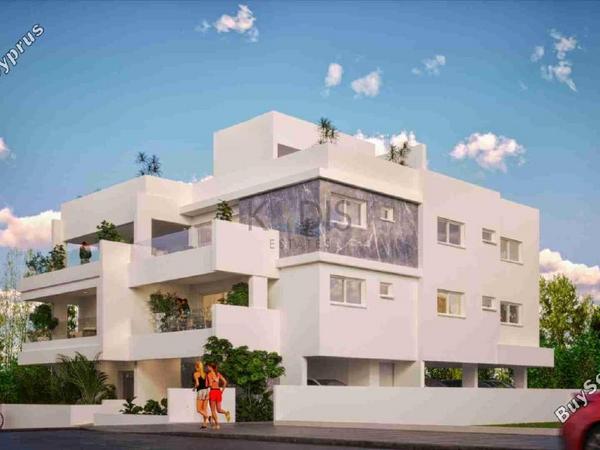 3 bedroom ground floor apartment for sale latsia nicosia 1190479 image 15009298
