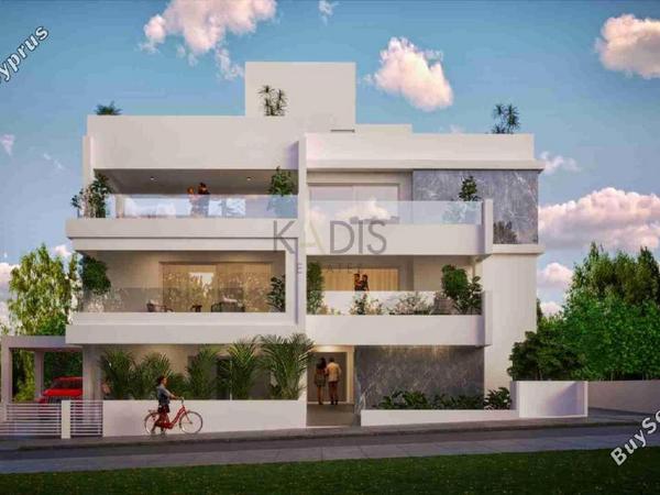 3 bedroom ground floor apartment for sale latsia nicosia 1190479 image 15009299
