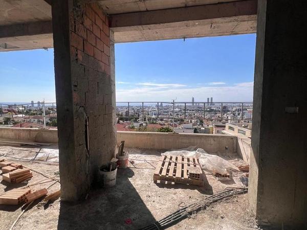 3 bedroom penthouse for sale agios athanasios limassol 7779479 image 13278874