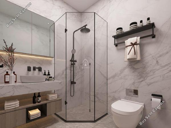 3 bedroom penthouse for sale agios athanasios limassol 7779479 image 13278876