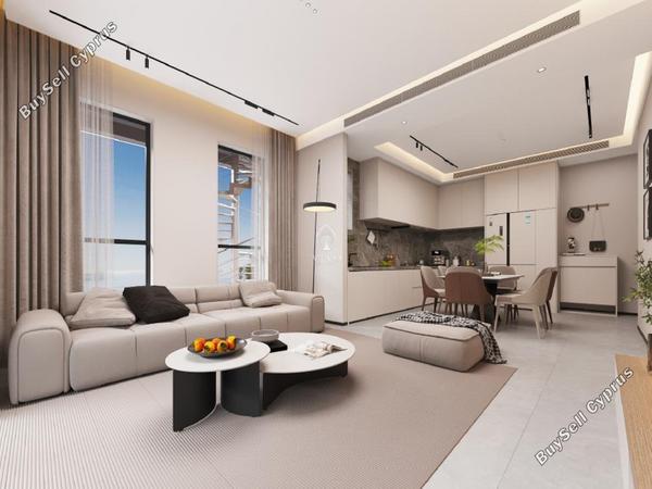 3 bedroom penthouse for sale agios athanasios limassol 7779479 image 13278879