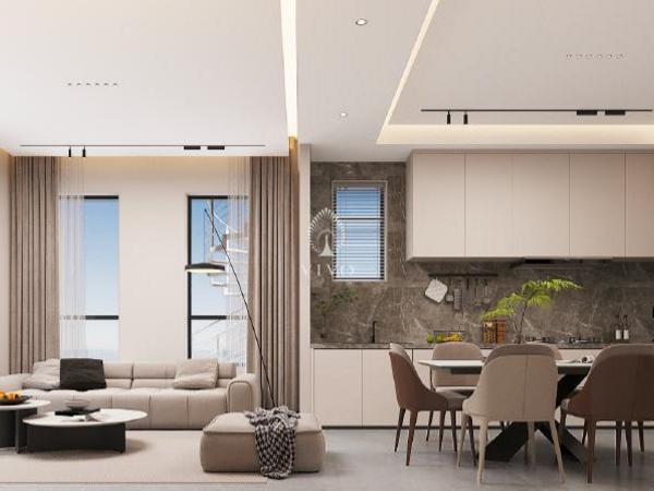 3 bedroom penthouse for sale agios athanasios limassol 7779479 image 13278882
