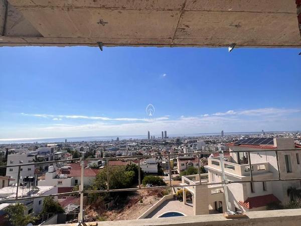 3 bedroom penthouse for sale agios athanasios limassol 7779479 image 13278885