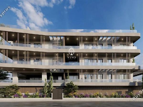 3 bedroom penthouse for sale agios athanasios limassol 7779479 image 13278886