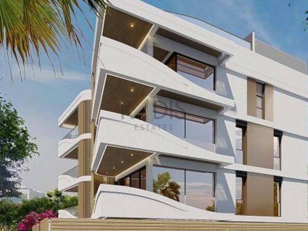 3 bedroom penthouse for sale agios athanasios limassol 8827479 image 17116610