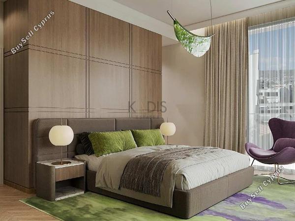 3 bedroom penthouse for sale agios athanasios limassol 8827479 image 17116614