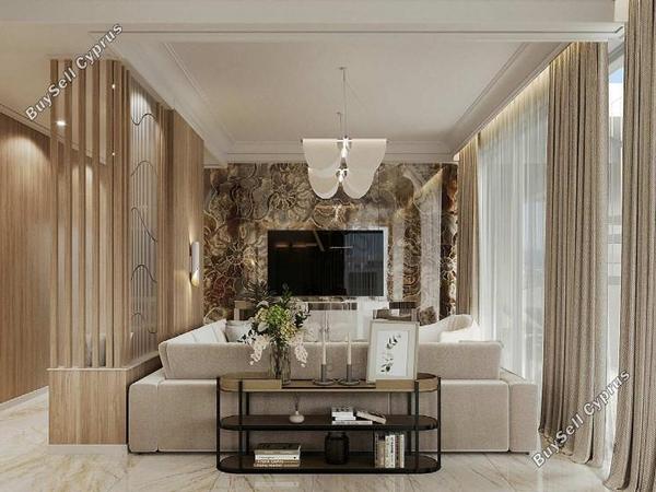 3 bedroom penthouse for sale agios athanasios limassol 8827479 image 17116617