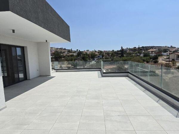 3 bedroom penthouse for sale parekklisia limassol 1555479 image 3877596