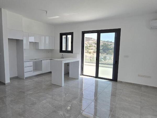 3 bedroom penthouse for sale parekklisia limassol 1555479 image 3877597