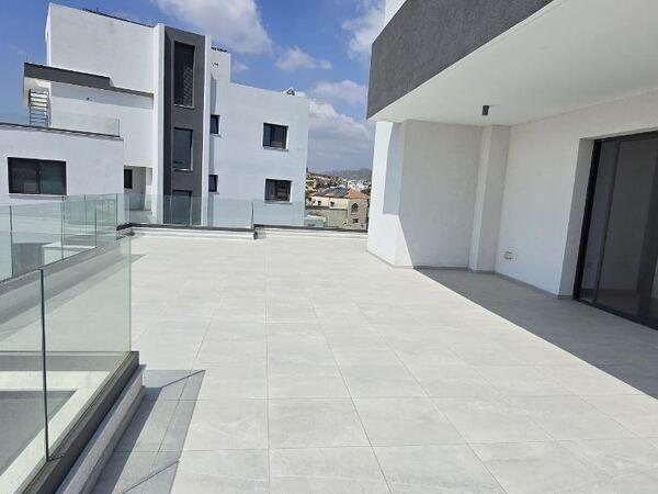 3 bedroom penthouse for sale parekklisia limassol 1555479 image 3877598