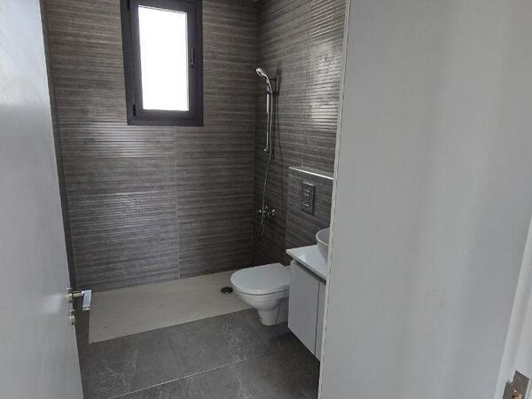 3 bedroom penthouse for sale parekklisia limassol 1555479 image 3877599