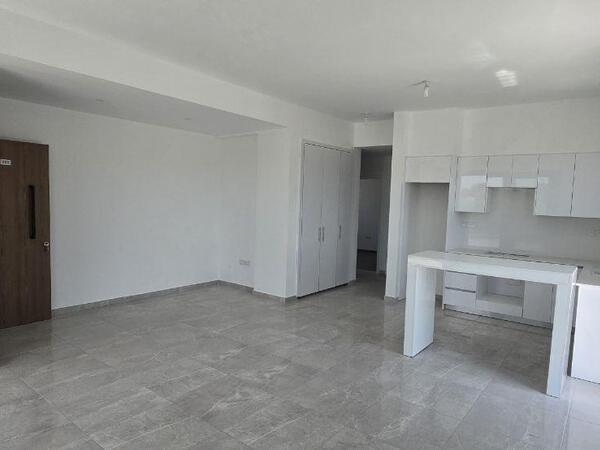 3 bedroom penthouse for sale parekklisia limassol 1555479 image 3877600