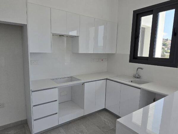 3 bedroom penthouse for sale parekklisia limassol 1555479 image 3877601