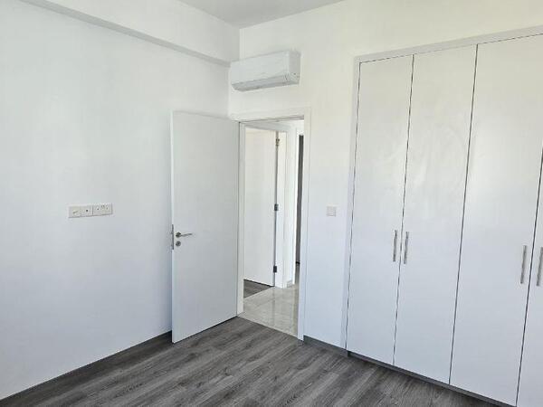 3 bedroom penthouse for sale parekklisia limassol 1555479 image 3877602