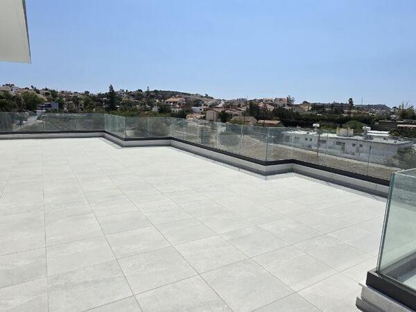 3 bedroom penthouse for sale parekklisia limassol 1555479 image 3877603