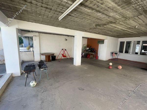 3 bedroom semi detached house for sale lakatamia nicosia 8663479 image 15985830