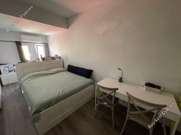 3 bedroom semi detached house for sale lakatamia nicosia 8663479 image 15985833