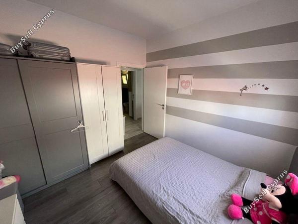 3 bedroom semi detached house for sale lakatamia nicosia 8663479 image 15985835