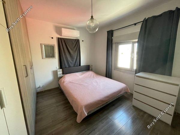 3 bedroom semi detached house for sale lakatamia nicosia 8663479 image 15985836