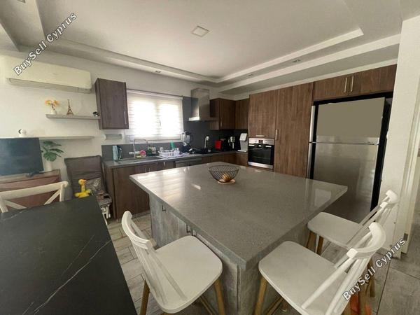 3 bedroom semi detached house for sale lakatamia nicosia 8663479 image 15985838