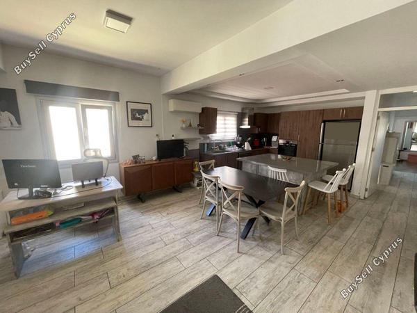 3 bedroom semi detached house for sale lakatamia nicosia 8663479 image 15985839