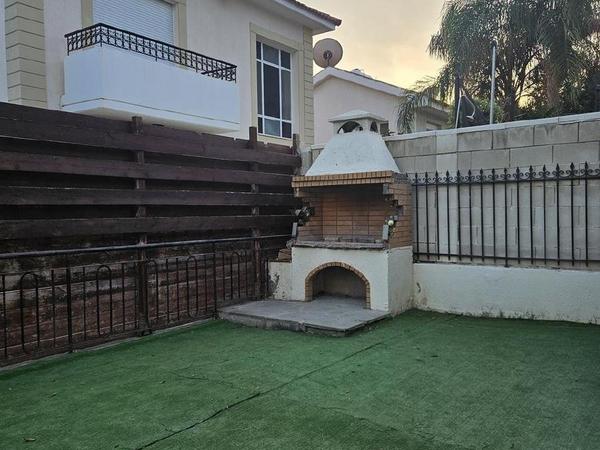 3 bedroom town house for sale potamos germasogeias limassol 1870479 image 6948622